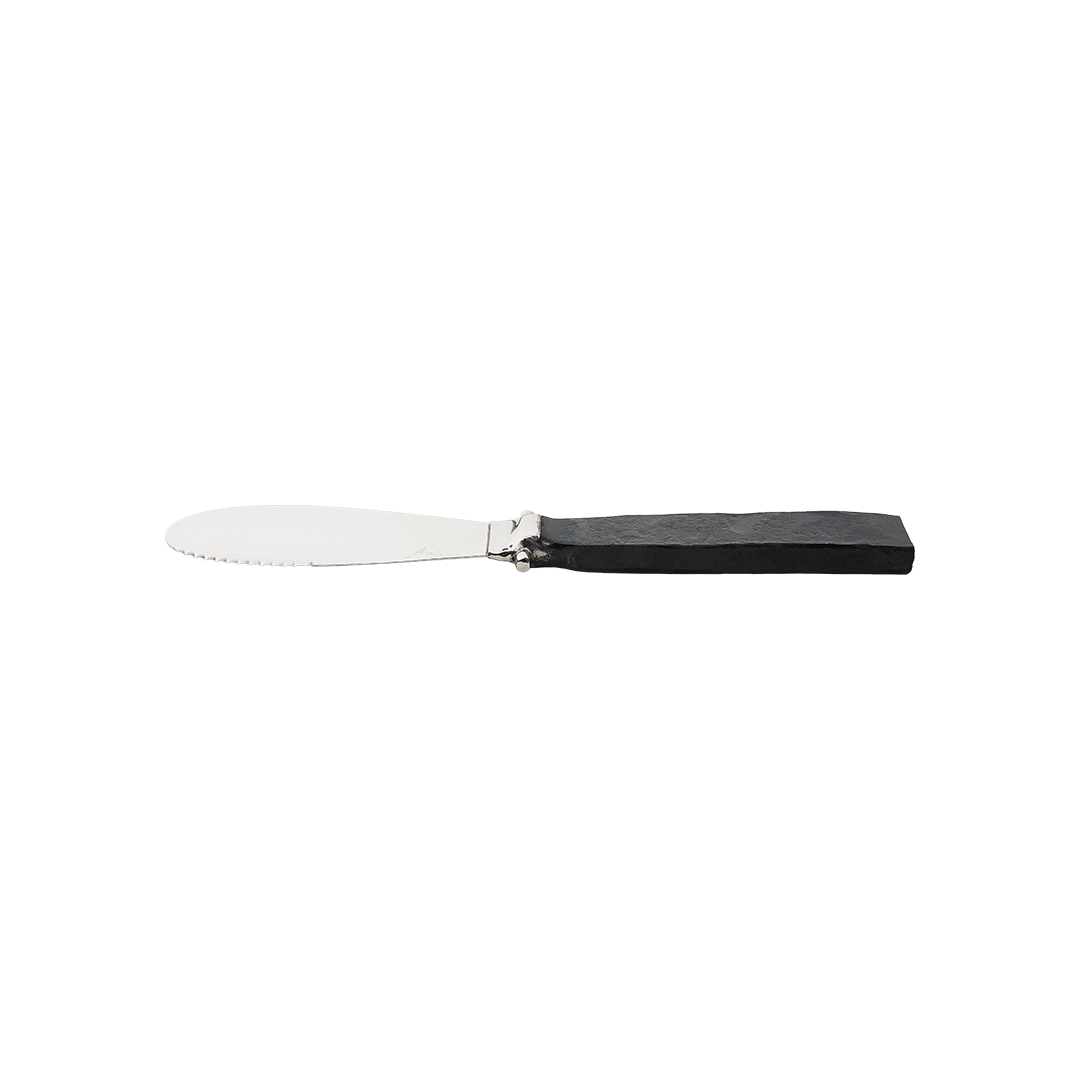 Cuchillo Knife Jan Barboglio