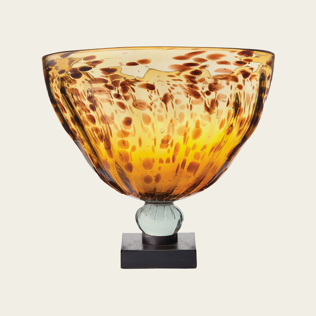 Jaguar Clarity Bowl