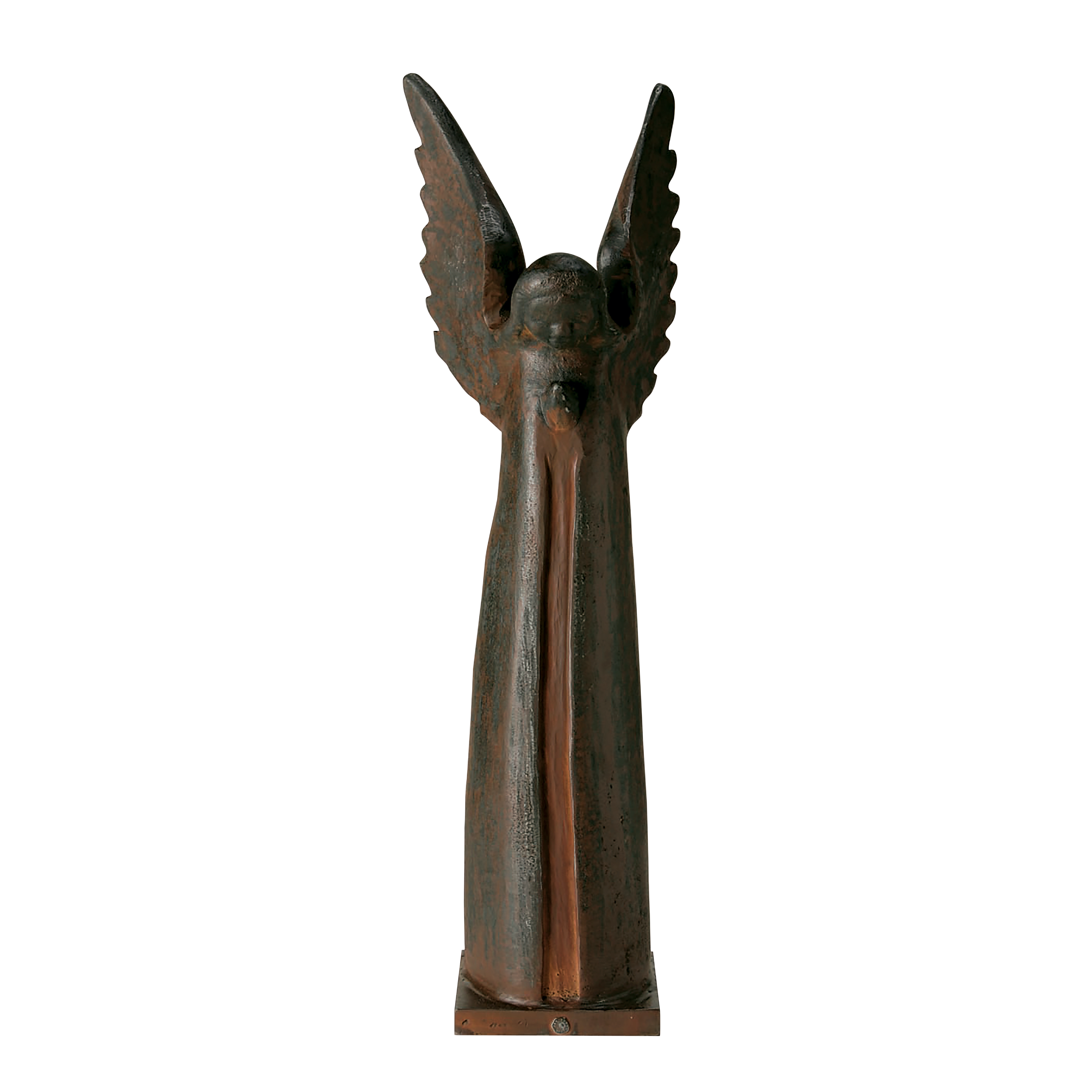 Angel D' Paz Jan Barboglio
