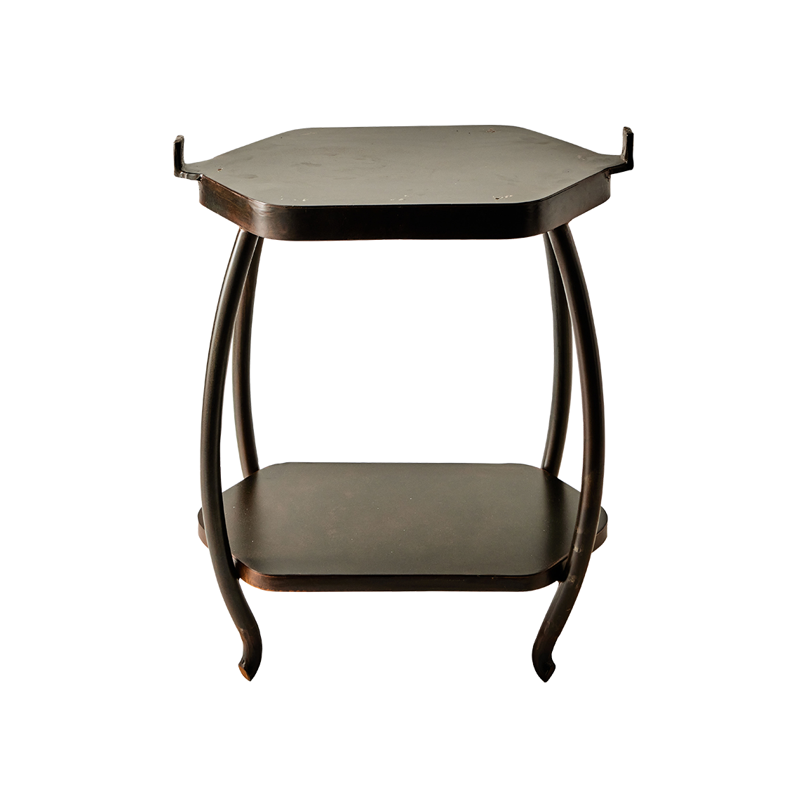 Maximillan Table Jan Barboglio