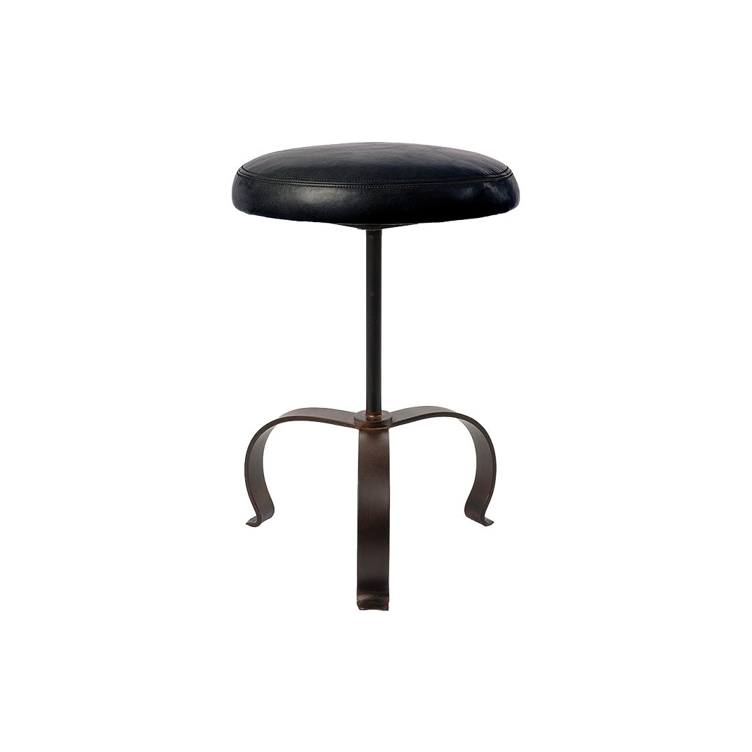 Sonora Counter Stool Jan Barboglio