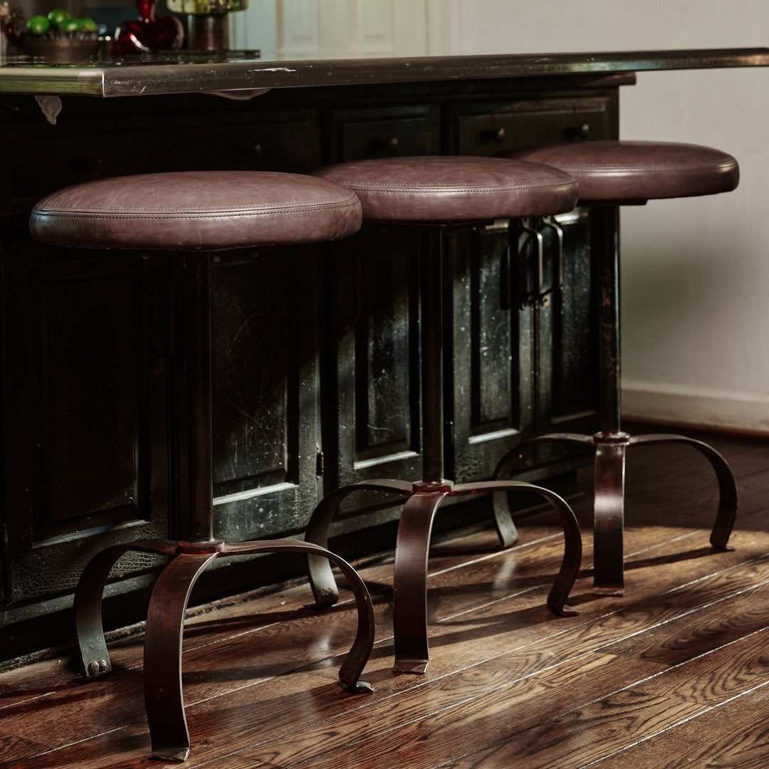 Sonora Counter Stool Jan Barboglio
