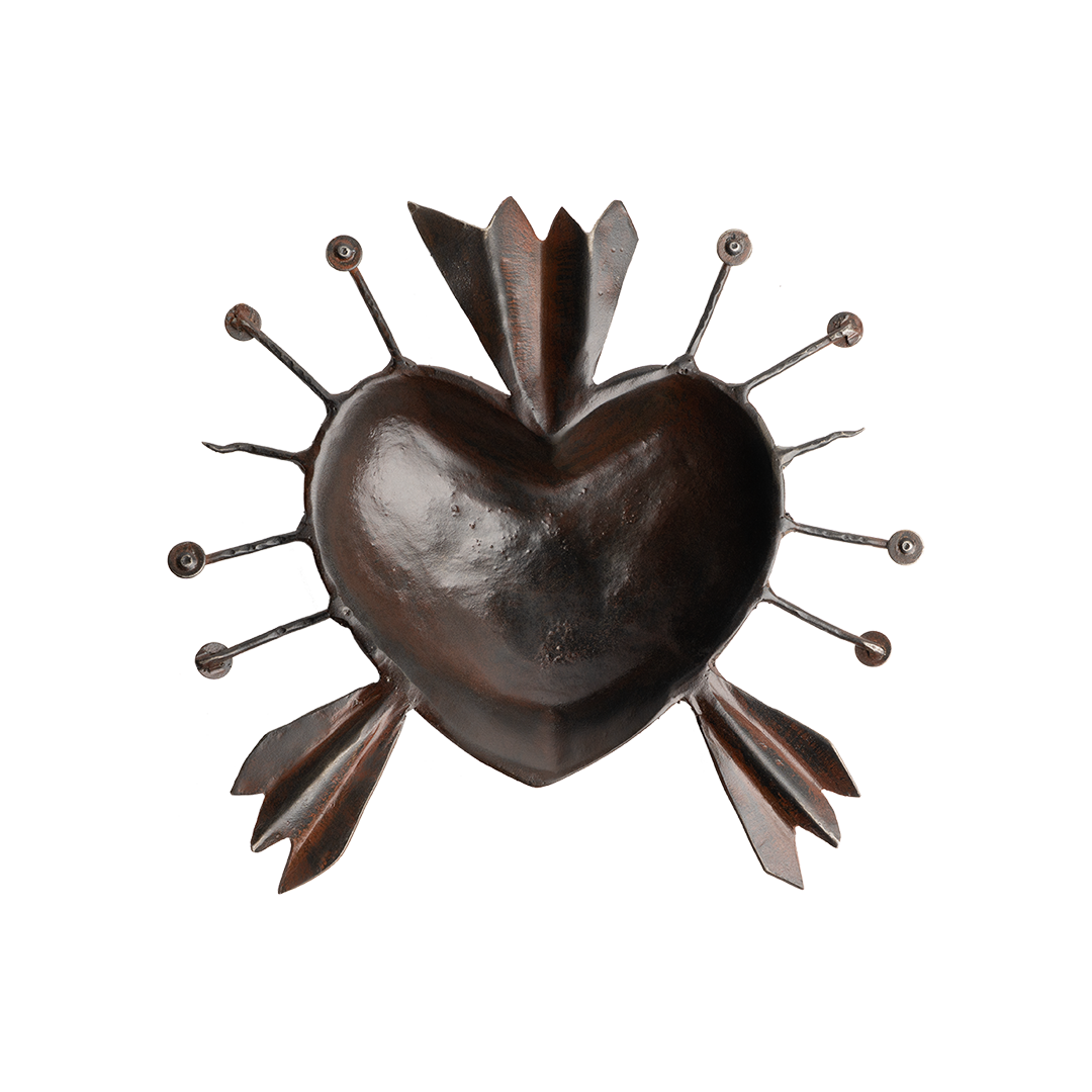 3440-1_1200x1200.png?v=1767889783