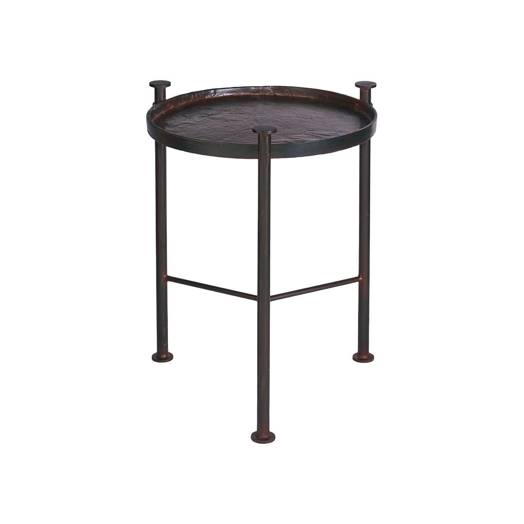 3646_1200x1200.png?v=1754685407