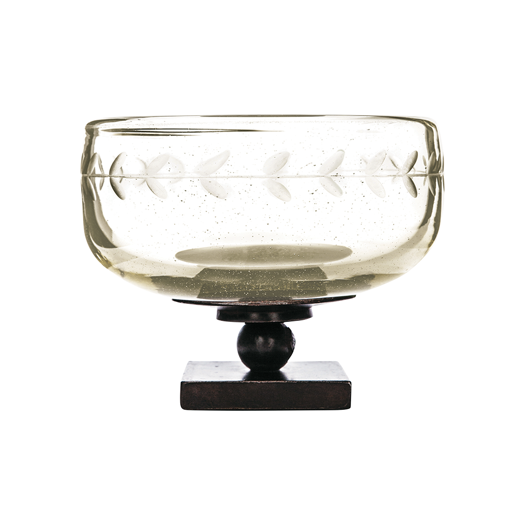 Chalice Jan Barboglio