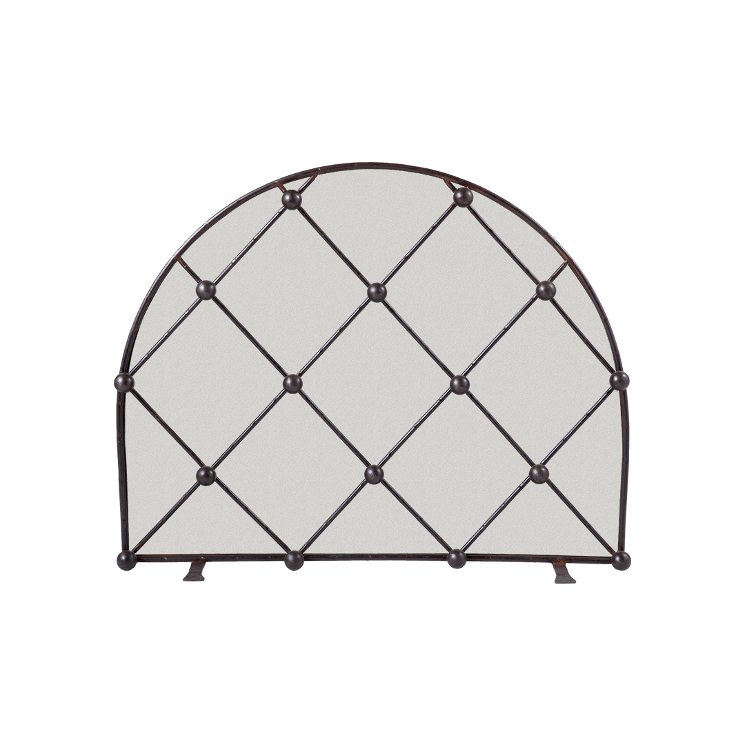 Cristina Arco Jan Barboglio