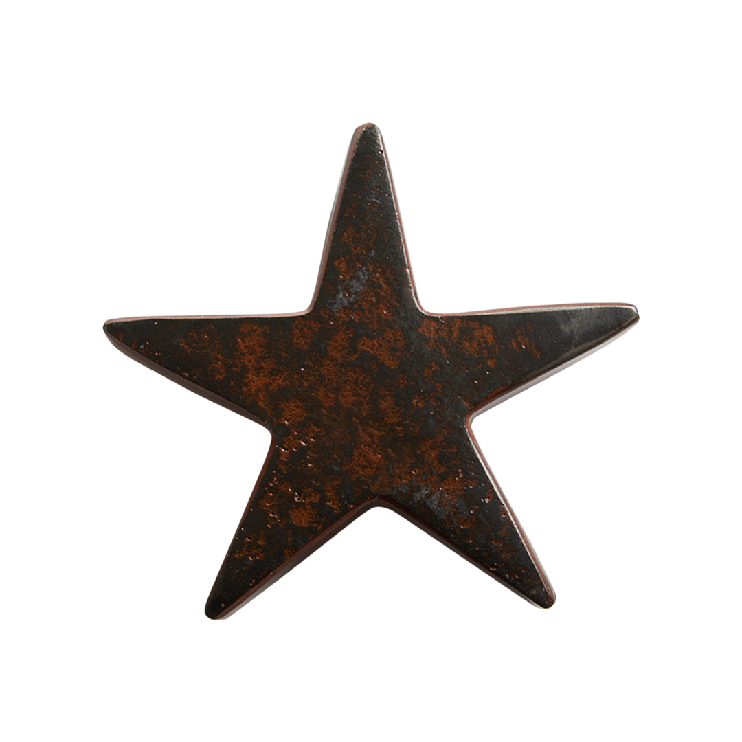 Estrella Jan Barboglio