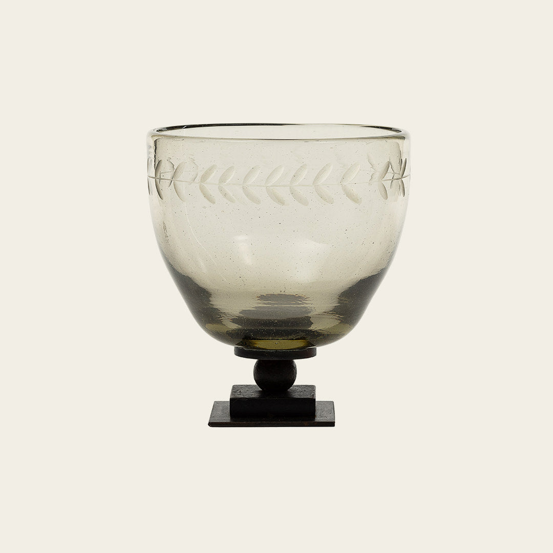 Jan Barboglio Chalice Bowl store