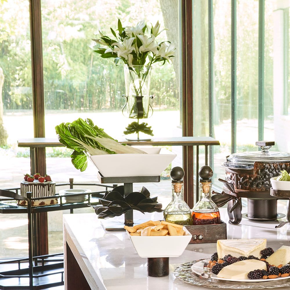 Conquistadora – Jan Barboglio