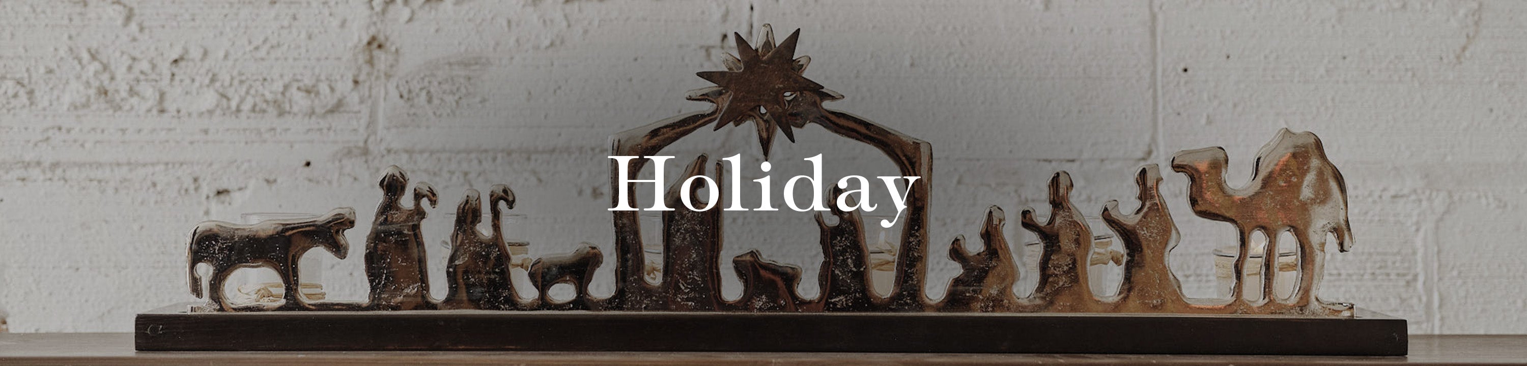 Holiday