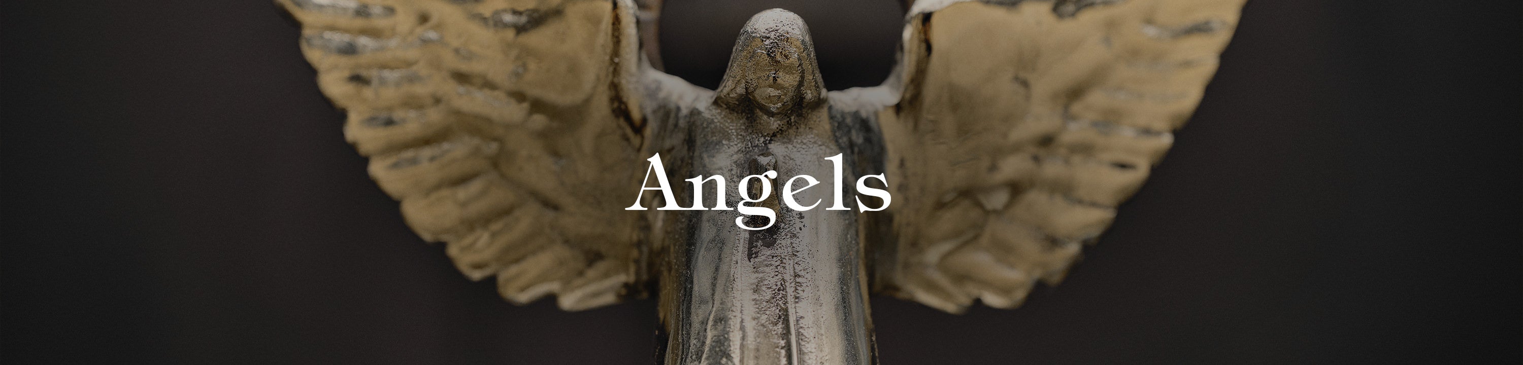 ANGELS