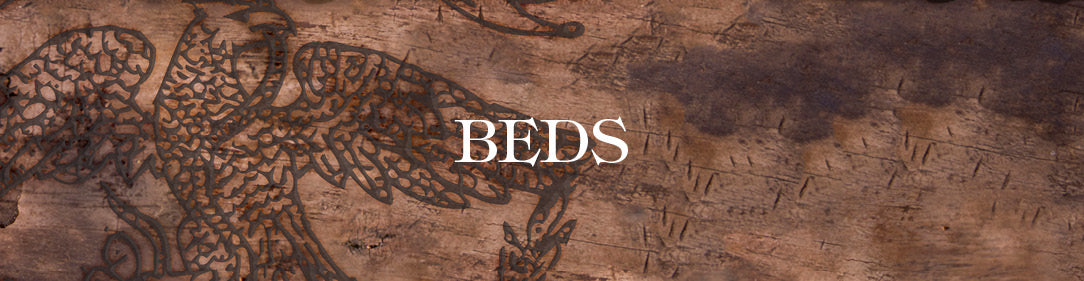 Beds Jan Barboglio   Collection 1084x281 023 1200x1200 