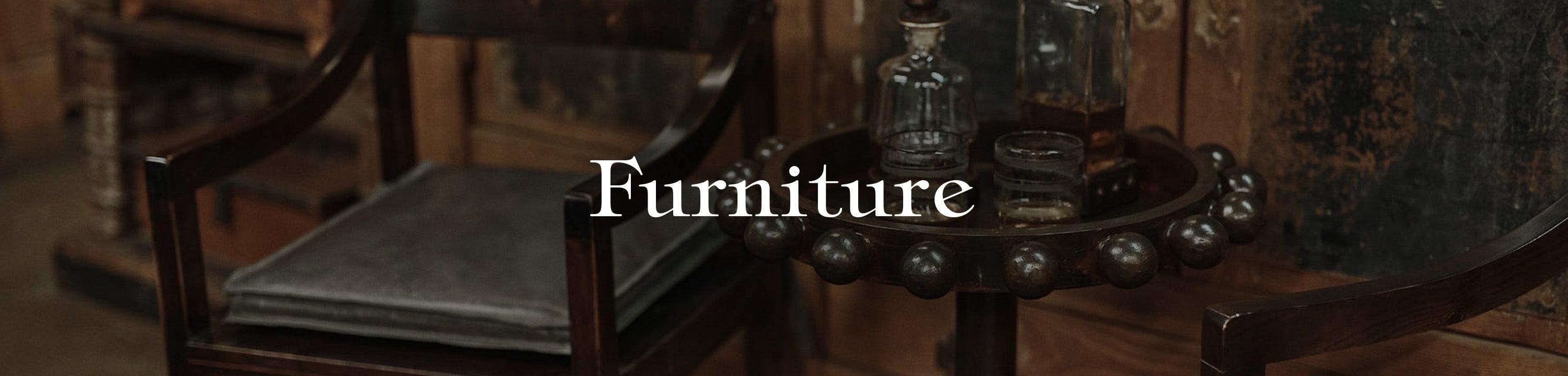 FURNITURE