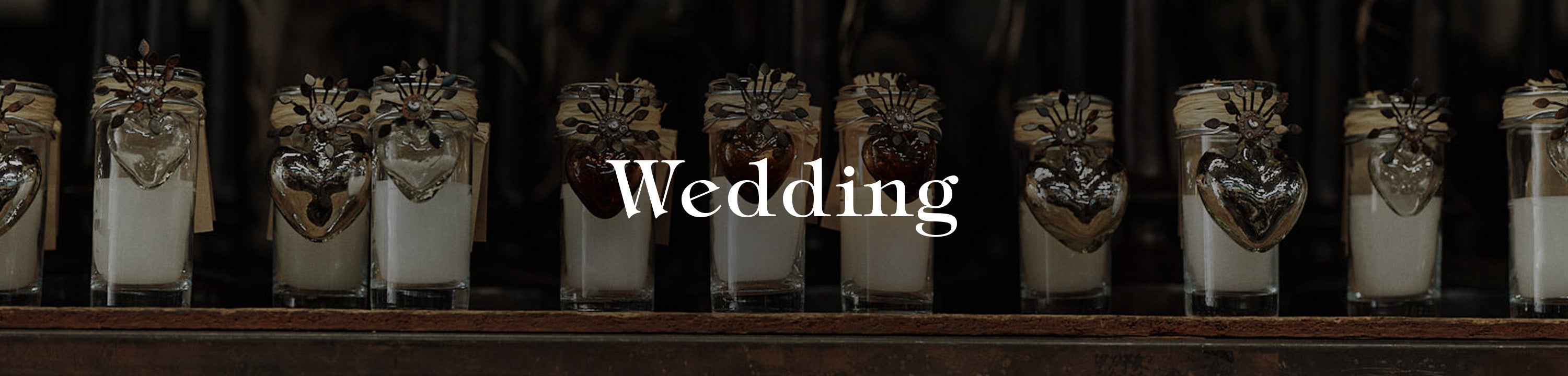 WEDDING
