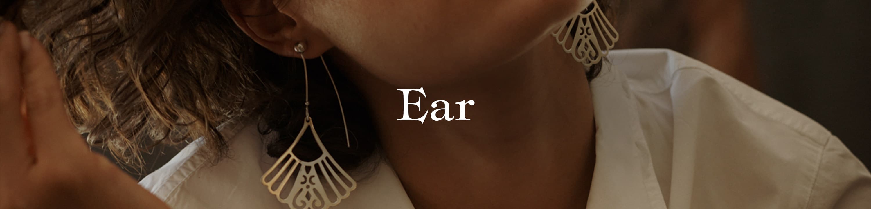 EAR