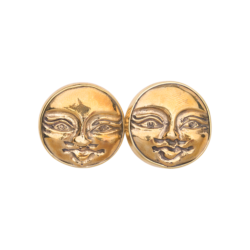 El Sol Jan Barboglio