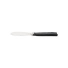 Cuchillo Knife Jan Barboglio