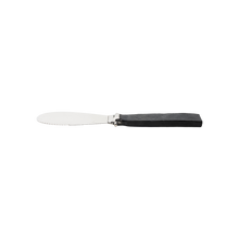 Cuchillo Knife