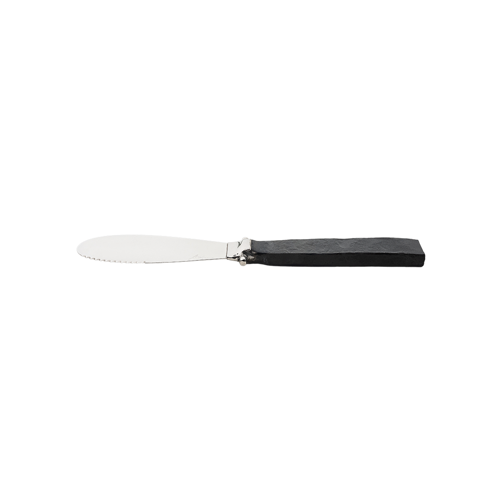 Cuchillo Knife