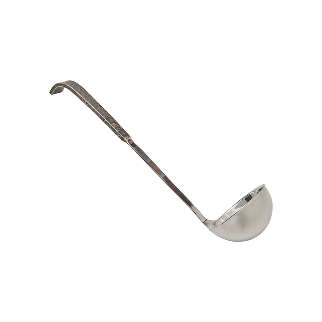Cucharon Jan Barboglio