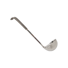 Cucharon Jan Barboglio