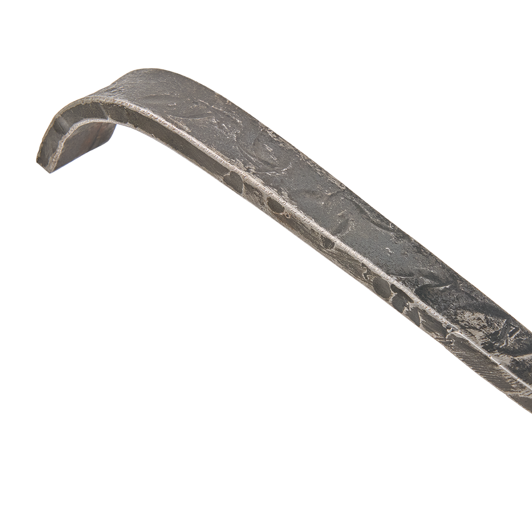 Cucharon Jan Barboglio