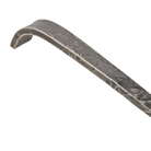 Cucharon Jan Barboglio