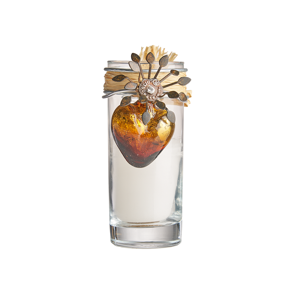 Adelita Sacred Heart