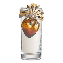 Adelita Sacred Heart