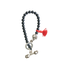Pulsera Balin Onyx Jan Barboglio