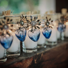 Adelita Sacred Heart