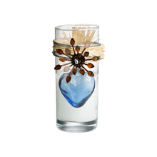 Adelita Sacred Heart