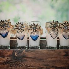 Adelita Sacred Heart