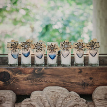 Adelita Sacred Heart