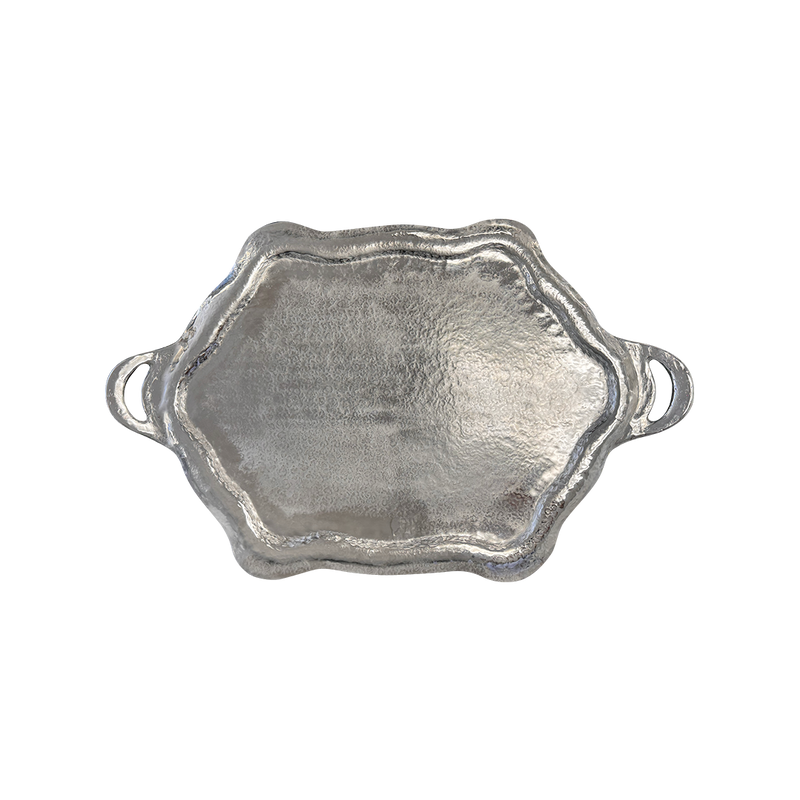 Maximillan – Jan Barboglio