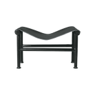Saddle Stool Jan Barboglio