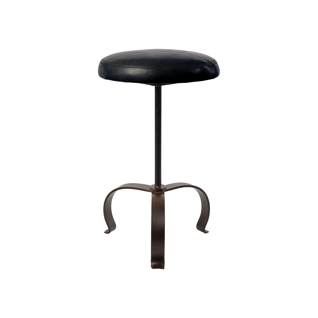 Sonora Bar Stool Jan Barboglio
