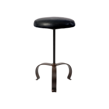 Sonora Bar Stool