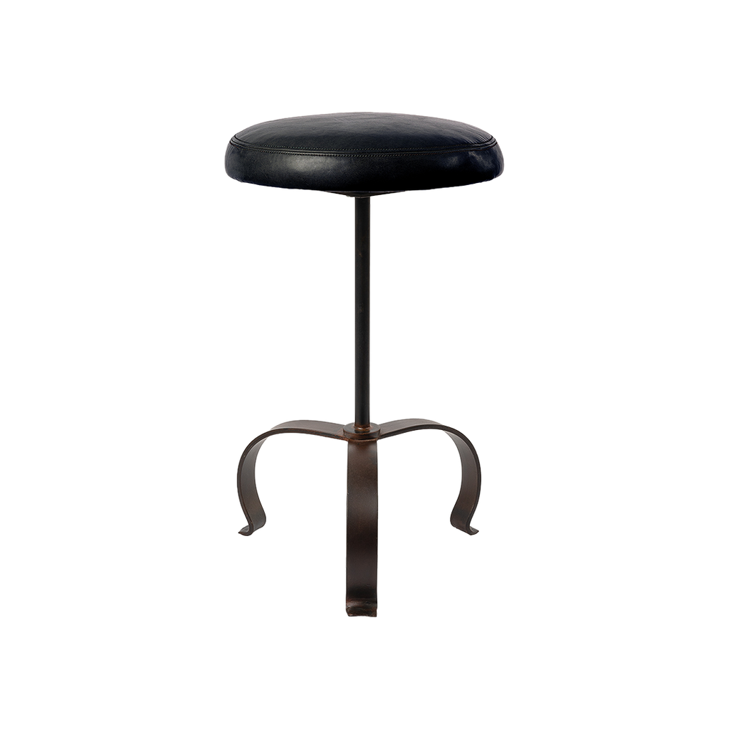 Sonora Bar Stool