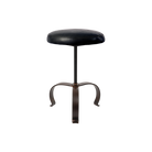 Sonora Counter Stool Jan Barboglio