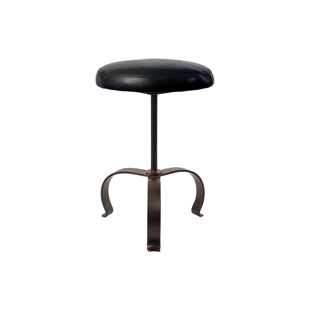 Sonora Counter Stool