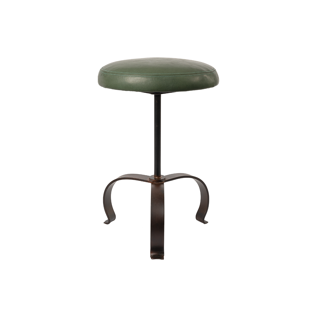 Sonora Counter Stool Jan Barboglio