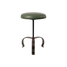 Sonora Counter Stool Jan Barboglio