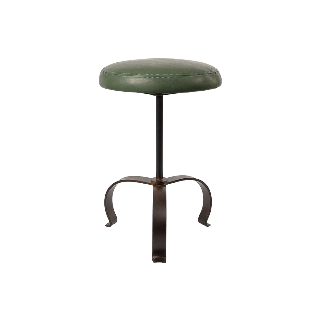 Sonora Counter Stool