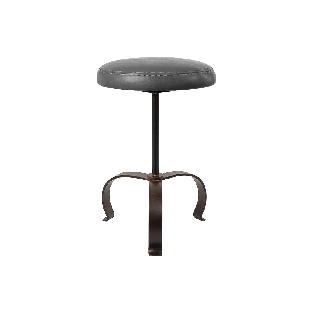 Sonora Counter Stool Jan Barboglio