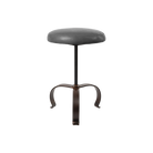 Sonora Counter Stool Jan Barboglio