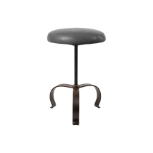 Sonora Counter Stool