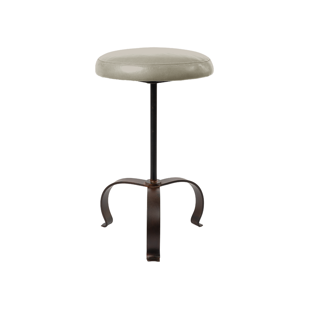 Sonora Bar Stool