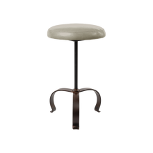 Sonora Bar Stool