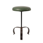 Sonora Bar Stool Jan Barboglio
